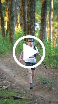 BIB:  <button type="button" onclick="openModal(27340583)" class="btn btn-primary btn-sm float-right" data-toggle="modal" data-target=".modal-high-quality">
                <i class="fa fa-download"></i> Download
                </button>